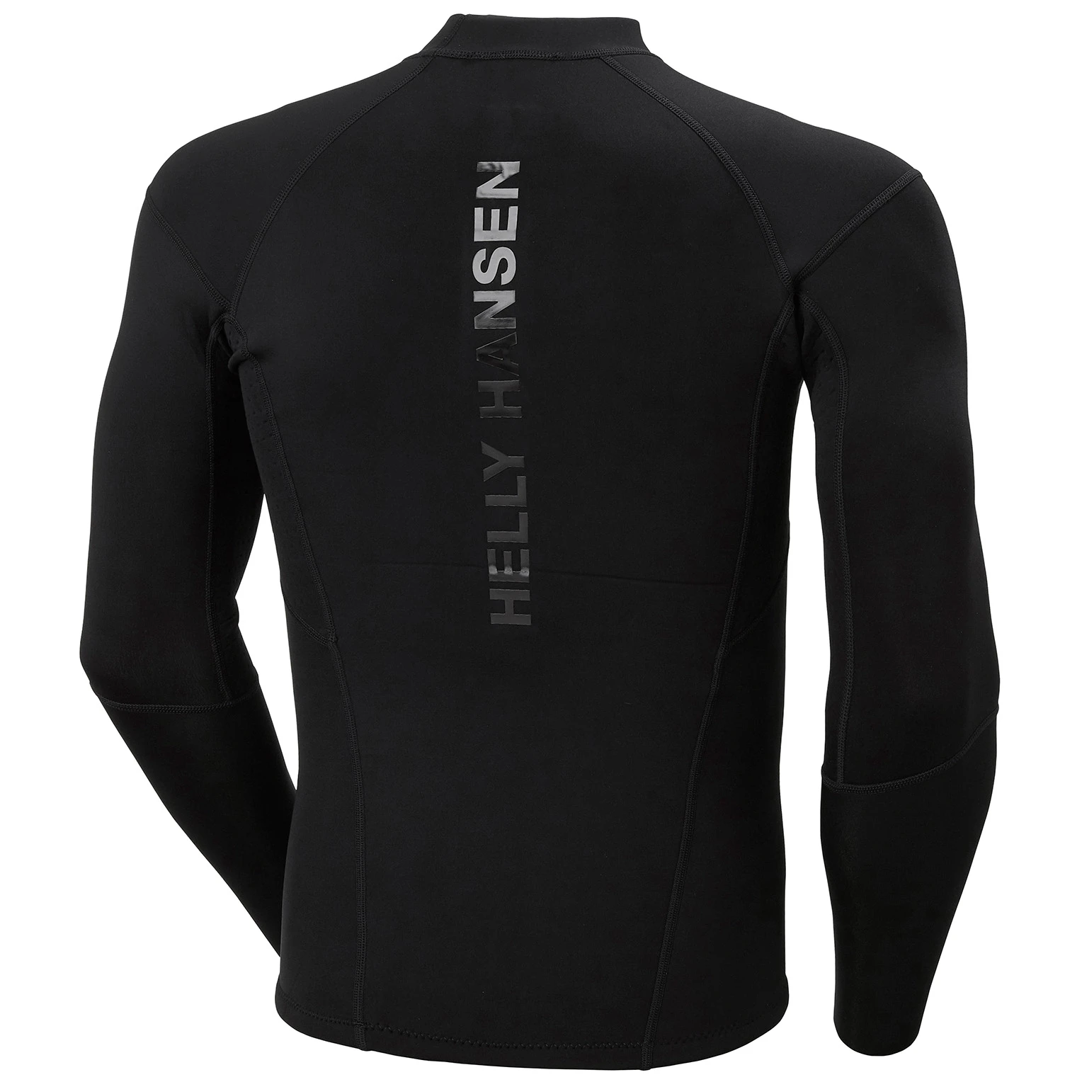unisex neoprenový top - WATERWEAR TOP
