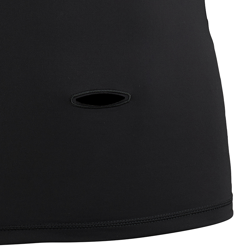 Lycra FLOW VORTEX