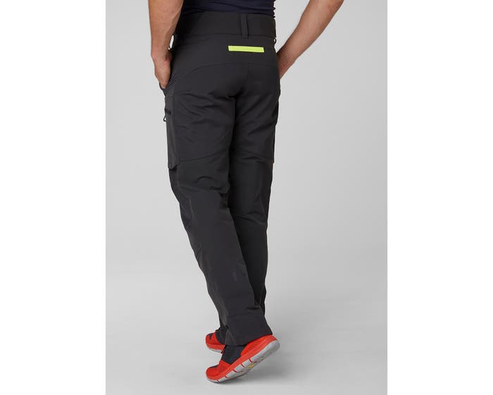 pánské kalhoty - HP DYNAMIC PANTS