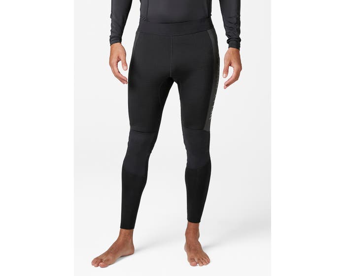 Neoprenové kalhoty - WATERWEAR PANT 2020