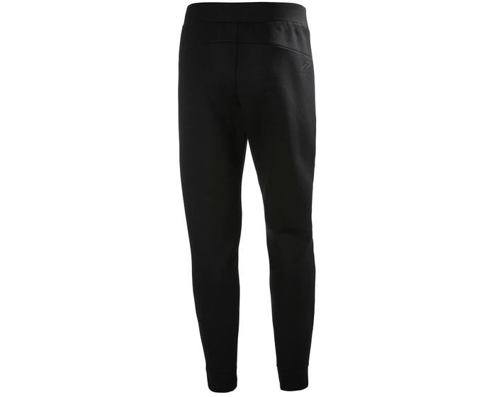 pánské tepláky - HP OCEAN SWT PANT