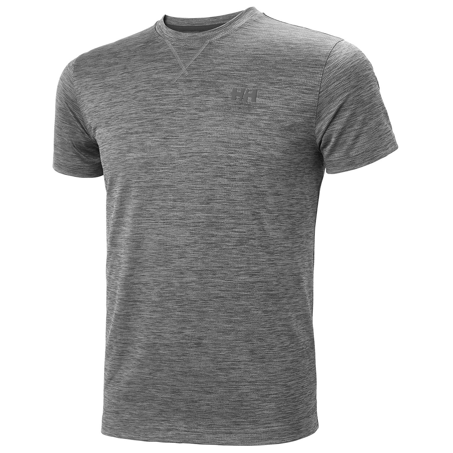 Pánské tričko - VERGLAS GO T-SHIRT