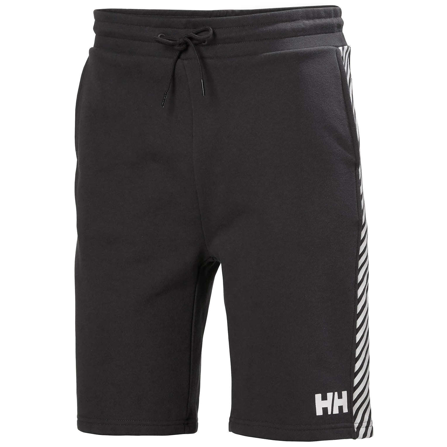 pánské kraťasy - ACTIVE SHORTS 9"