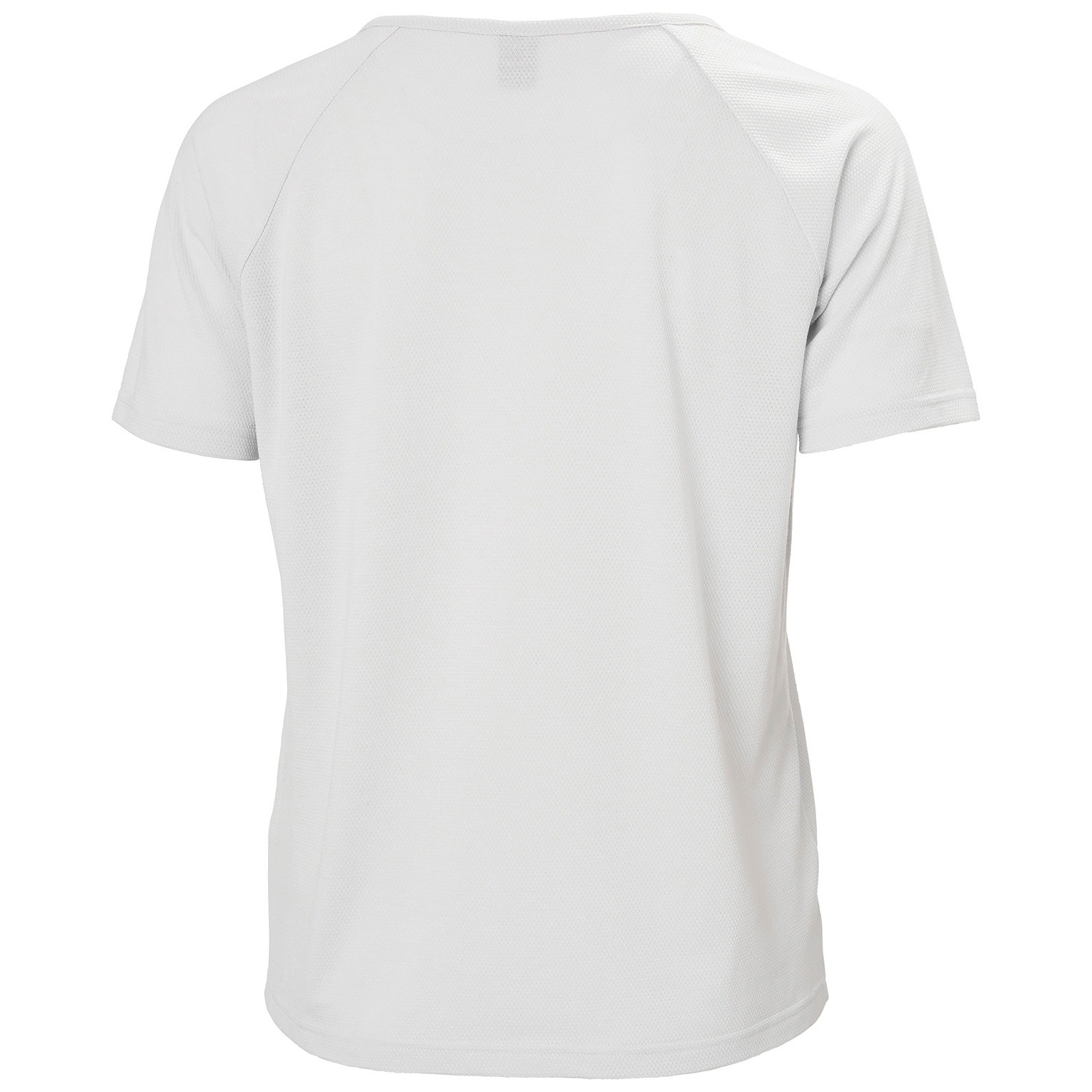 Dámské tričko - W SIREN TSHIRT