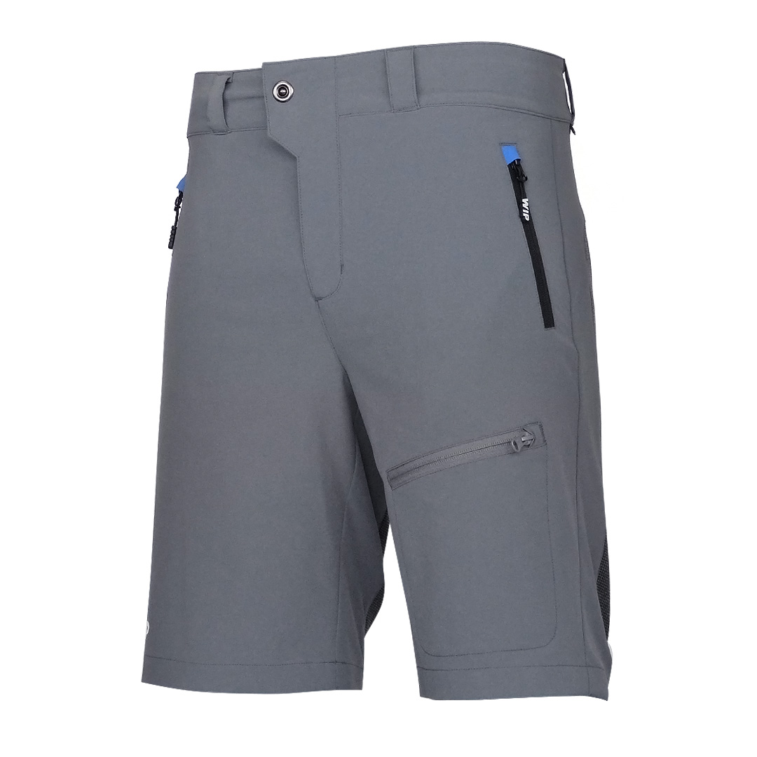 kraťasy pánské - Light Sailing Short