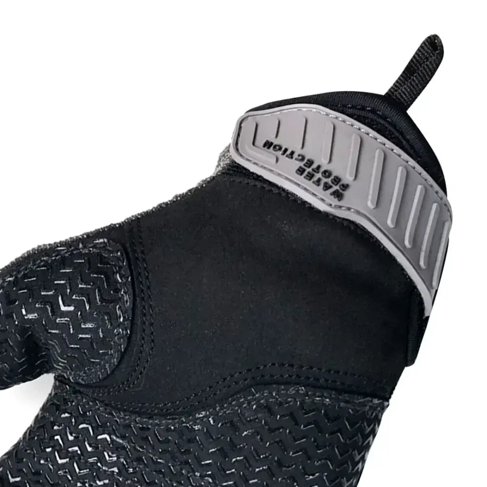 jachtařské rukavice - WIP PRO GLOVES