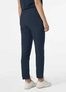 Dámské superlehké kalhoty - W THALIA PANT 2.0