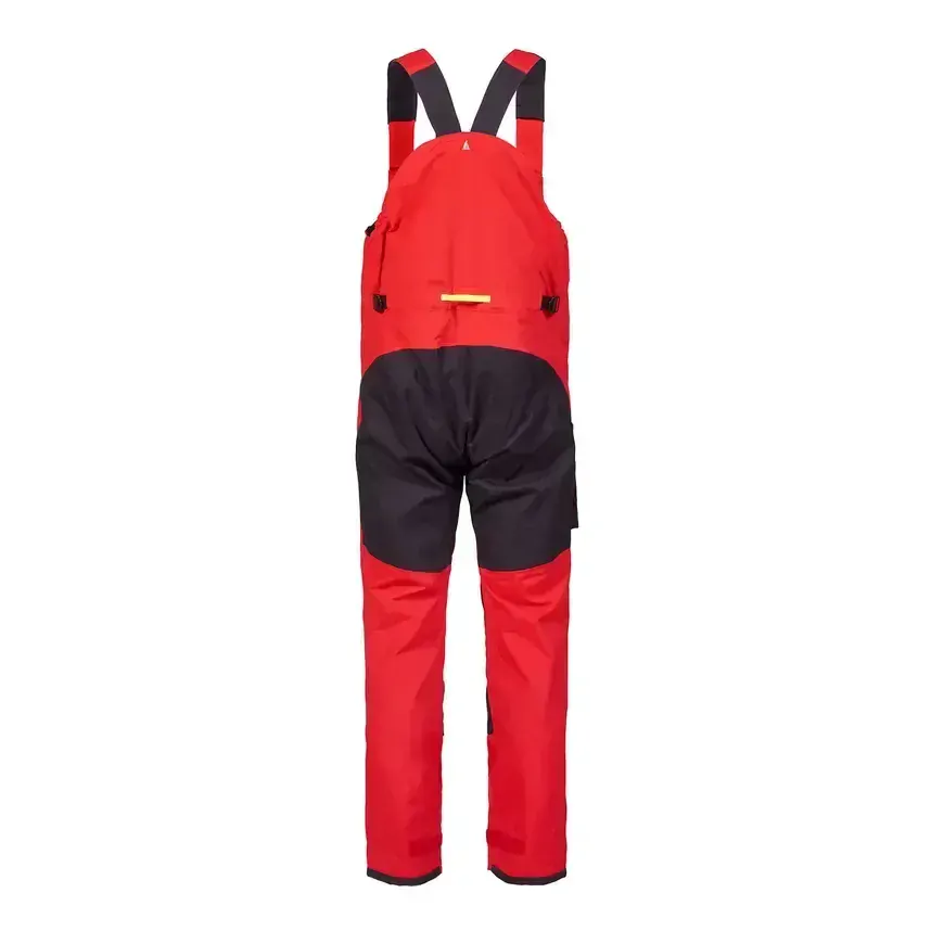 námořní dámské kalhoty - W BR2 Offshore TRS 2.0