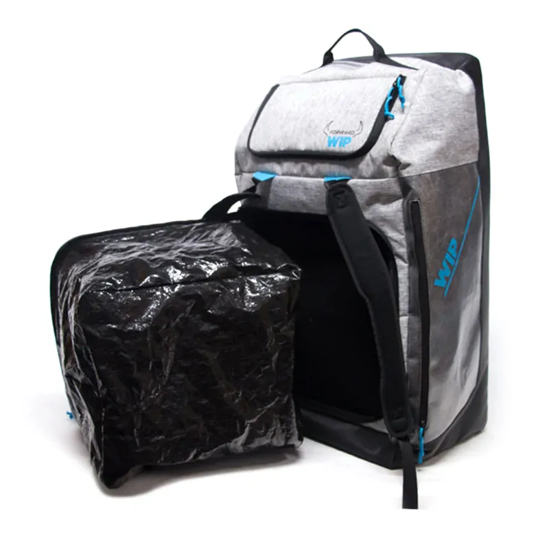 Velká taška 100L - Gearpack 100L