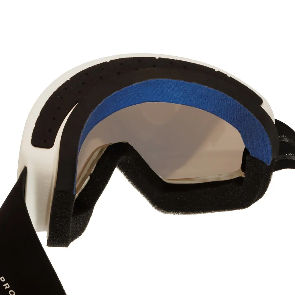 Brýle - Jet Mask