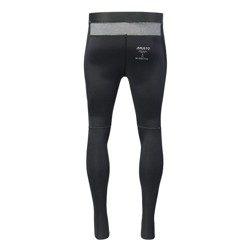 Pánské neoprenové kalhoty - MEN'S CHAMPIONSHIP PANT