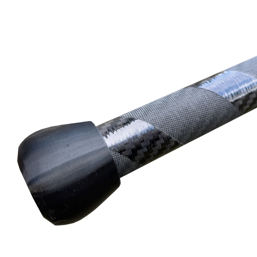 Pína Carbon - Carbon T700 PRO tiller
