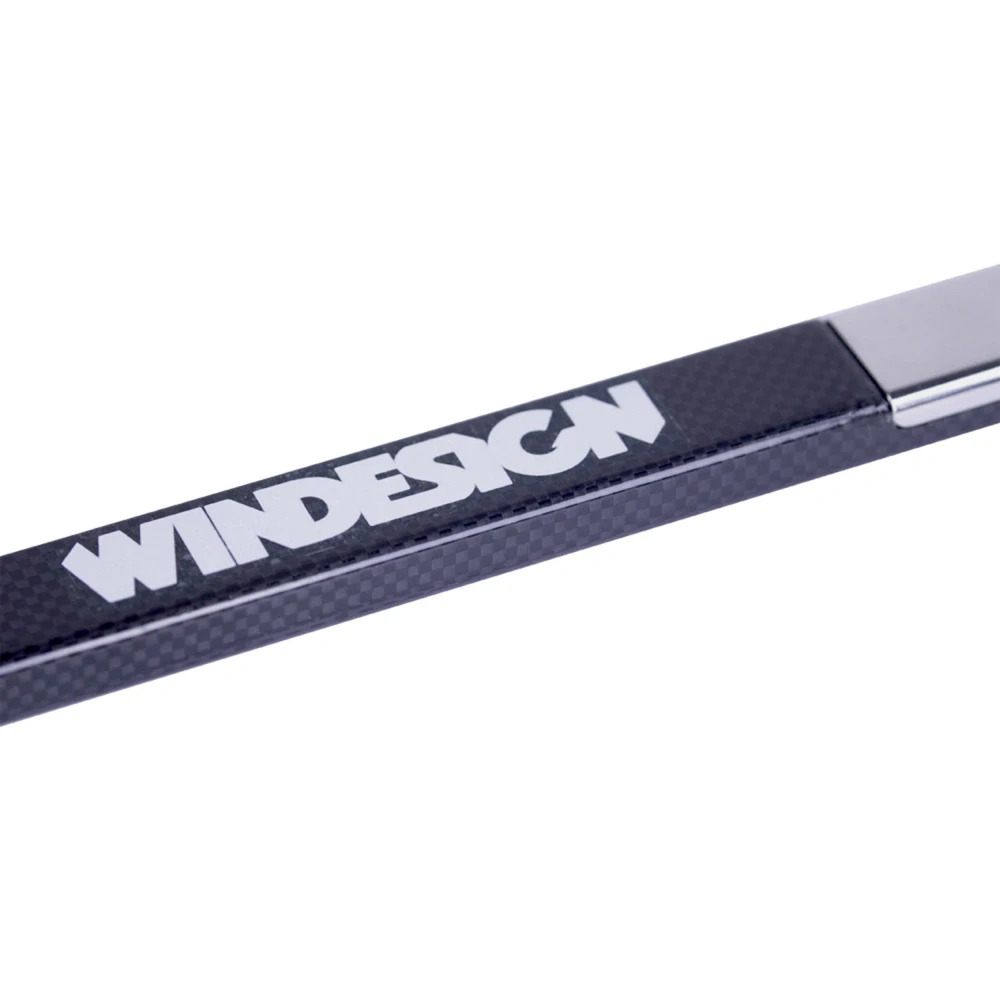 Páka Carbon ILCA - Carbon T800 PRO