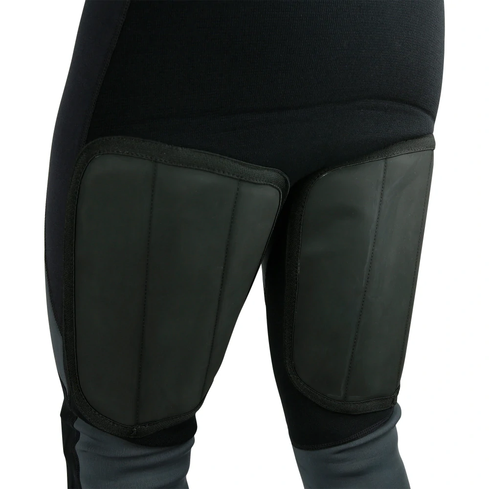 Long John s vyvažovacími deskami 3/2mm - Horizon Hiking Long John Summer 3/2mm Winter