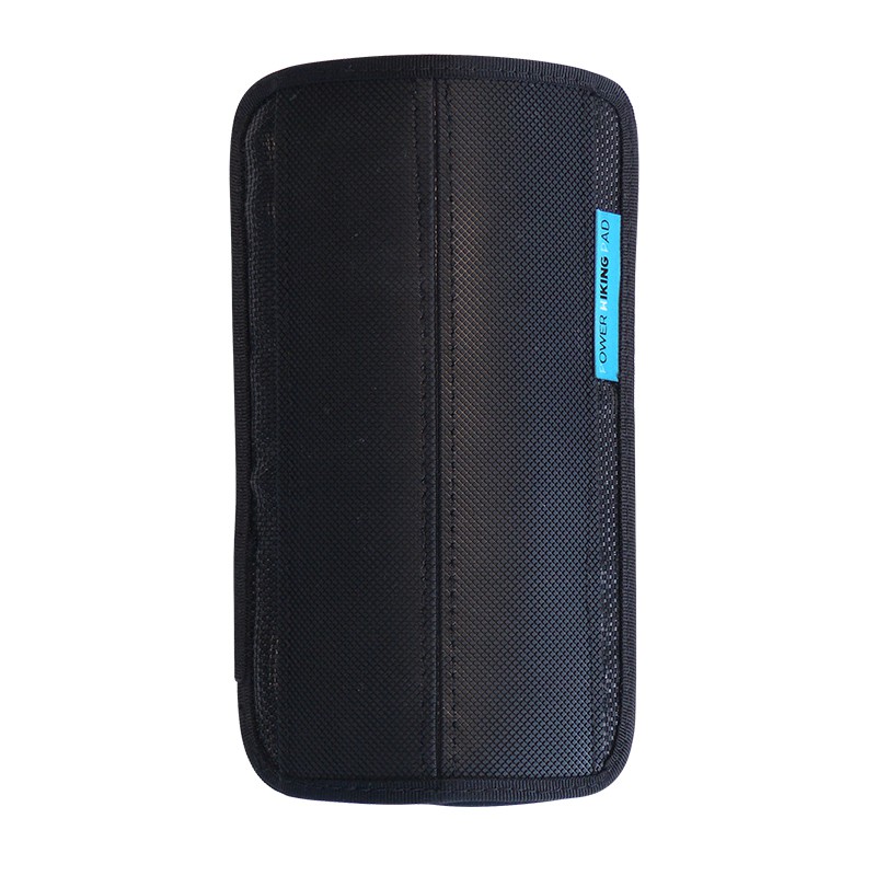 3/4 Neoprenové kraťasy s možností vložení protektorů - Neoprene 3/4 Pant