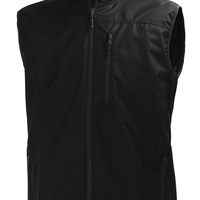 Pánská vesta - CREW VEST