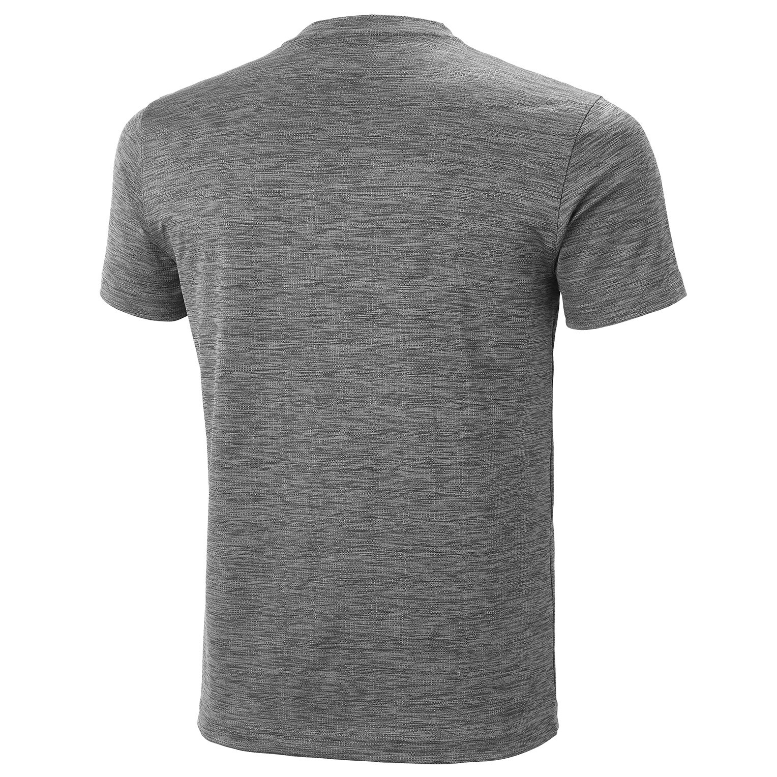Pánské tričko - VERGLAS GO T-SHIRT