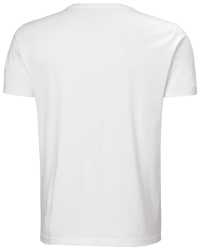 Tričko pánské - Shoreline T-Shirt 2.0
