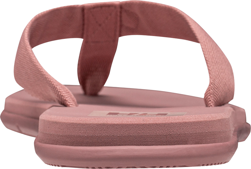 Dámské žabky - W Logo sandal
