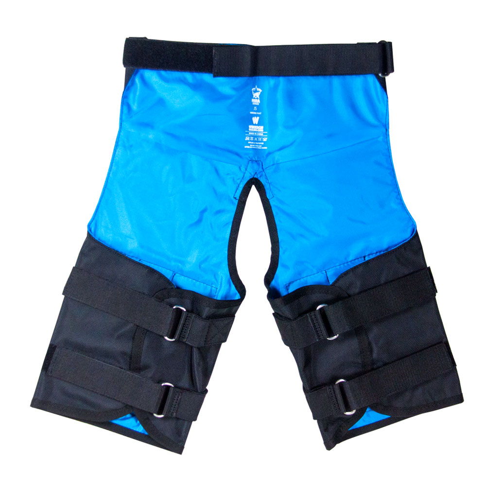 Vyvažovací kalhoty - Hiking Pants