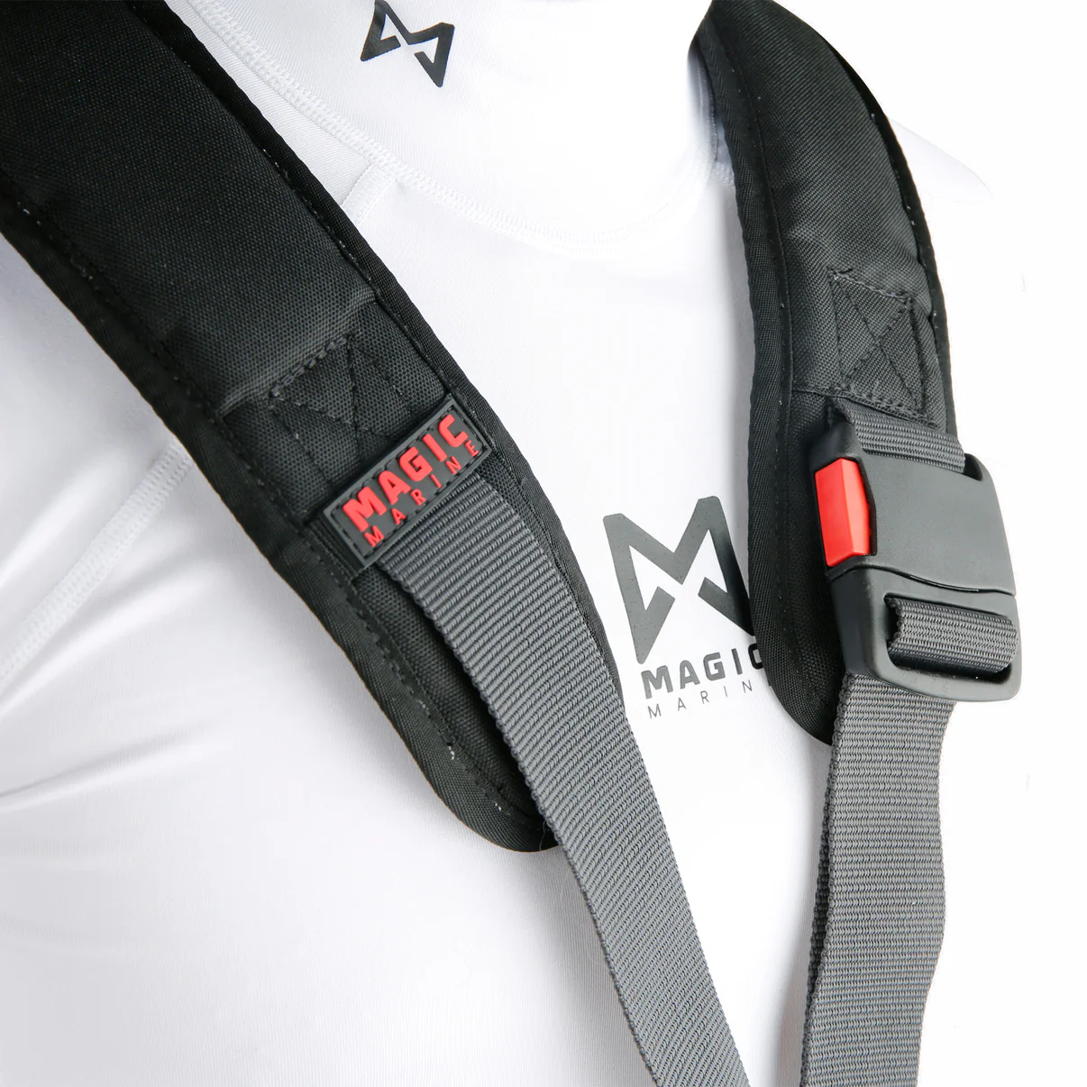 Hrazďák - MM PRO RACING