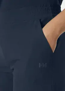 Dámské superlehké kalhoty - W THALIA PANT 2.0