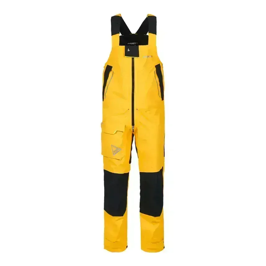 námořní pánské kalhoty - BR2 Offshore TRS 2.0