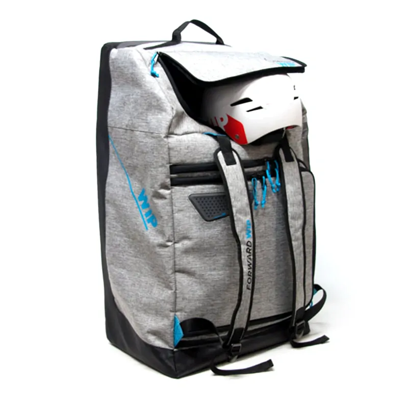 Velká taška 100L - Gearpack 100L