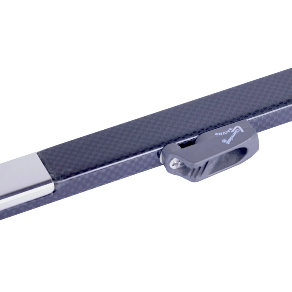 Páka Carbon ILCA - Carbon T800 PRO