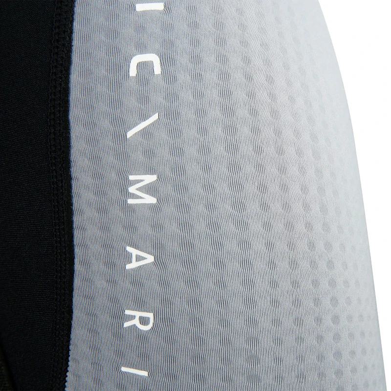 Long John s vyvažovacími deskami 1,5mm - Horizon Hiking Long John Summer 1.5mm Flatlock