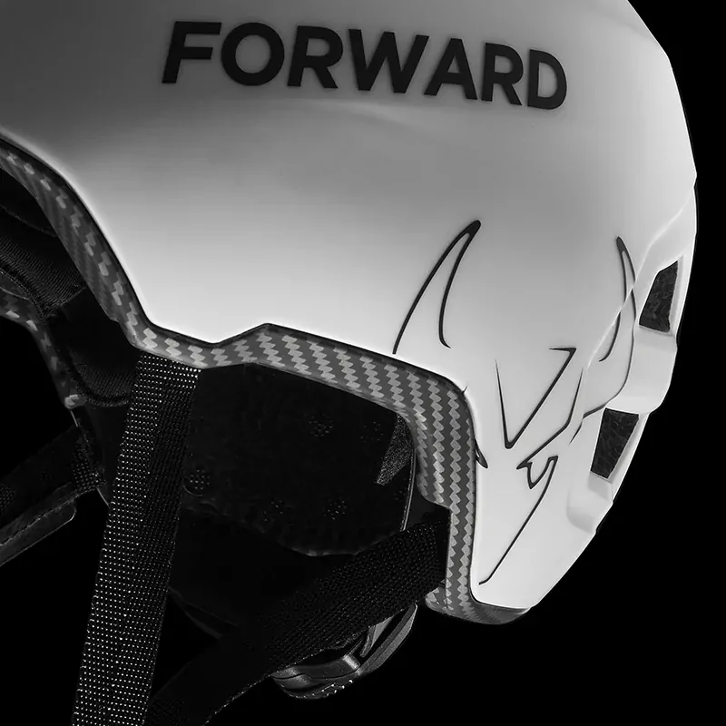 Helma profesionální - Sailing Helmet PROWIP 2.0