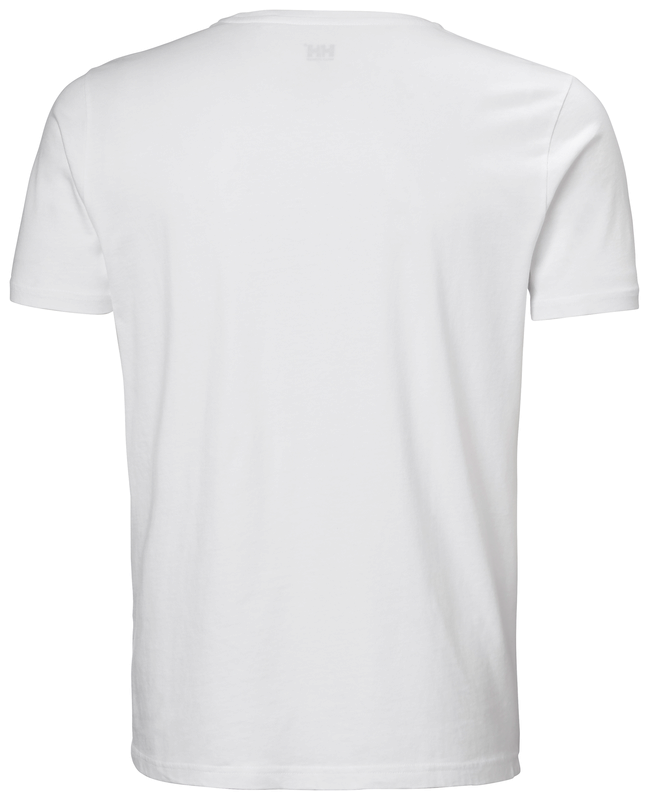 Tričko pánské - Coastline T-Shirt 2.0