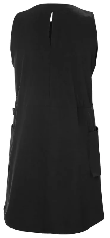 Dámské šaty - W viken Recykled dress