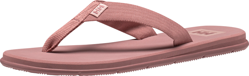 Dámské žabky - W Logo sandal