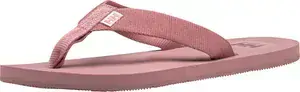 Dámské žabky - W LOGO SANDAL 2