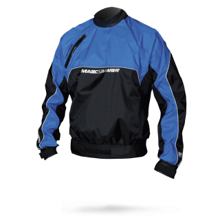 Bunda - Racing Br.Spraytop