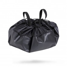 Taška na neoprén Wetsuit Bag